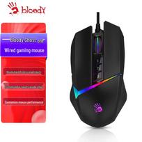 A4TECH Bloody V8M Max Wired Gaming Mouse