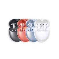 Huawei FreeBuds 5 Ultimate Edition ANC Bluetooth Earphones