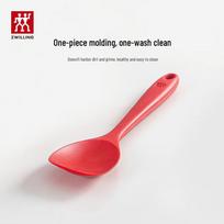 ZWILLING Silicone Stir-Fry Spatula