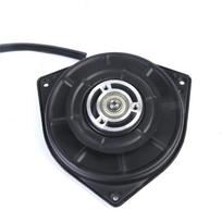 Durable-MB878162 Fan Motor 065000-7121 For Mitsubishi Pajero Montero Shogun 2 MK2 II V10 V20 V30 V40 V11 V12 V23 V32 V33 V43 juoda