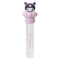 Sanrio - Kuromi Nail Oil 8ml