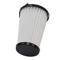Filtro keitimas AEG CX7-2 AEF150 dulkių siurblio dalims ir priedams white #1