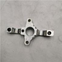 Foton Camshaft Bearing Cap 2PV10001920-Compatible Foton