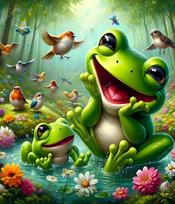 Laimingos varlės žaidimų tema šilti flaneliniai pledai, šiltas apklotas, patogus pledas piknikui, lovoms, sofai, namų miegamojo uždangalas, vaikams 75x90cm