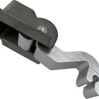 RV Awning Rivet - For Dometic A&E 9000 8500 - 2pcs Slider Asm PN: 830463P