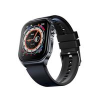 dido R55 ProMax Smartwatch (CN version)