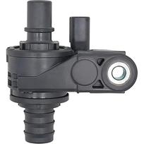 Coolant Water Control Valves 16671-25010 1667125010 16671 25010 for 2019-2023 Replacement Automotive Accessories 1