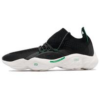 Dmx Fusion Reebok 'Black Basil' CN3601 36