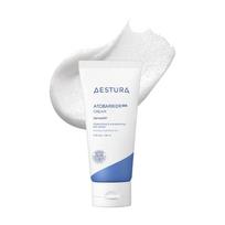 Aestura Atobarrier365 Cream Skin Barrier Strengthening Moisturizing Cream 80mL