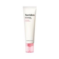 Torriden Cellmazing Žemos molekulinės masės kolageno stangrinamasis kremas Specialus rinkinys 60ml + 20ml