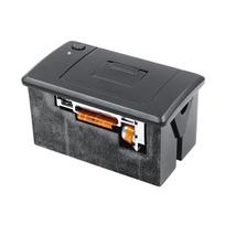 Dongwei EM5820 58mm Embedded Thermal Printer Module CN plug (adapter included)
