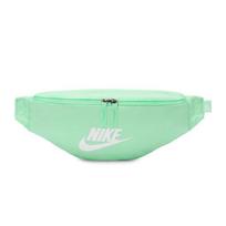 Nike Men's Heritage Waistpack MISC žalia
