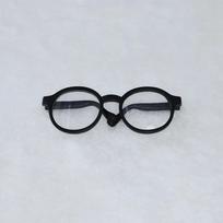 Doll clothes for Labubu Outfit V1 V2 V3 17cm Dolls Sitting Accessories Glasses Clothing Designer Kids Gift Sweater Hat Bag Set Excluding dolls