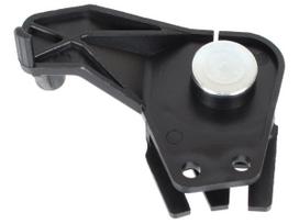 VW Golf IV HB / KOMBI 97-05 trunk lock repair element