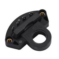 30120-PM3-0050 Ignition Control Module for Honda Civic Accord E12-117