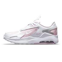 Nike Air Max Bolt Balti GS CW1626-600 40