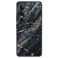 Skirta Xiaomi Redmi 15 4G dėklas Marmurinis minkštas matinis silikoninis galinis dangtelis Skirta Xiaomi Redmi 15 Redmi15 4G 5G Pilnas apsaugos telefono korpusas Redmi 15 4G