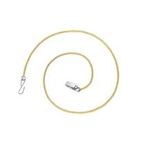 Replacement Zipper Dress Zipper Pull Helper With Hook DIY Craft Zipper Assistant Zipper Chain Fine Button Chain Zip Aid Tool auksas
