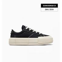 Converse Chuck Taylor All Star Sneakers Black A08789c 220