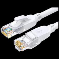 BIAZE CAT6 Gigabit Ethernet Cable