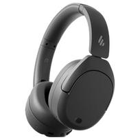 Edifier W830NB ANC Over-ear Bluetooth Headphones