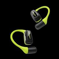 Lanston AirFit Open-Ear Sport Bluetooth Headphones