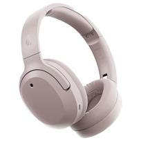 EDIFIER W820NB Hi-Res Active Noise Cancelling Bluetooth Headphones