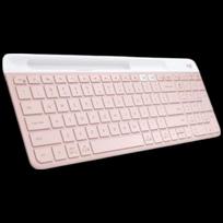 Logitech K580 Slim Multi-Device Wireless Bluetooth Keyboard