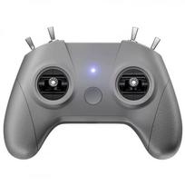 Qishao C8 ELRS 2.4G 8-Channel FPV Drone Remote Controller