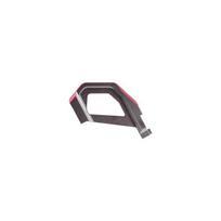 HGLRC Nblade MAX 5-inch FPV Drone Frame Accessory