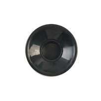 ZILON ZILON SKATE WHEEL 65x51mm PU Skateboard Wheels 82A High Rebound Cruiser Longboard ABEC 7 Bearings OEM Custom Color Logo 65MM juoda