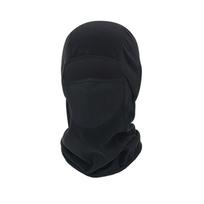 Thermal Windproof Balaclava Mask Full Face Cover Neck Warmer for Outdoor Sports Skiing Cycling Hiking Winter Cold Weather Protection One Size juoda