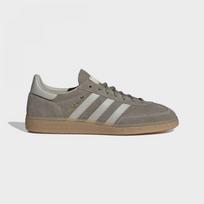 Adidas Original Handball Special Unisex... 225
