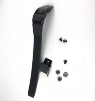 EACH Strap Buckles Accessories Flashing Roller Skates Professional Speed Roller Inline Skate Buckle Straps Belt