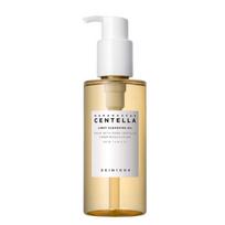 Madagascar Centella Light Cleansing Oil