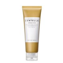 Madagascar Centella Ampoule Foam Cleanser