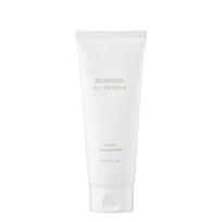 Centella Cleansing Foam