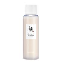 Glow Replenishing Rice Milk Toner
