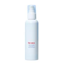 be:zero Milk Essence