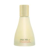 Secret Essence EX Fundamental Treatment