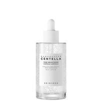 Madagascar Centella Tone Brightening Capsule Ampoule