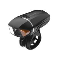 VICTGOAL Bike Back Light Sticker Electric Folding Lights Led Red ultra E Meroca Rear case 18650 Bike Light 300lm&Frame juoda