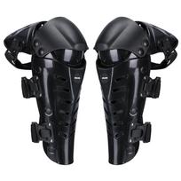 Motocross Racing Motorcycle Body Armor Knee Guard Pads Protection Motorcycle off Road Knee Protection Safety Knee Pads One Size Fit juoda