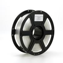 Nature3d HS PETG+ 3D Printer Filament 1.75mm Plastic Rods 1kg FDM High Quality Low Warping Pro Transparent Color PETG&3D Printing Filaments&PETG