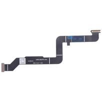 for Nothing Phone 2A Motherboard Flex Cable for Nothing Phone 2A&for Nothing Phone 2A juoda