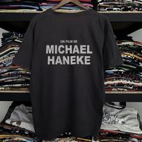 Funny Games Promo T-Shirt Black XXL L