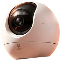 EZVIZ C6c-pro 6MP 3K+ Smart Indoor PTZ Camera (CN version)