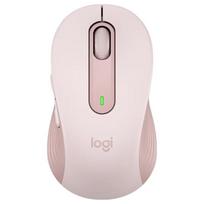 Logitech M650 Dual-Mode Wireless Office Mouse