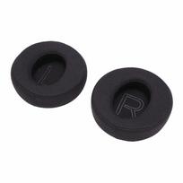2PCS Soft and Comfortable Replacement Ear Pads Ear Covers for AW510H AW310H Audio Accessories 2PCS