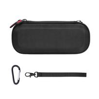 Portable Storage Bag Waterproof Handbag for DJI Osmo Pocket 4P Gimbal Camera Accessories juoda